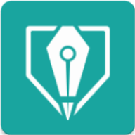 ǩѰ v4.6.1.4