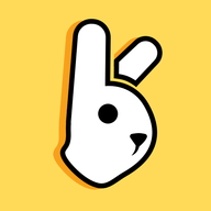 ༭׿ v1.8.4