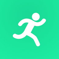 ǧ° v1.0.10