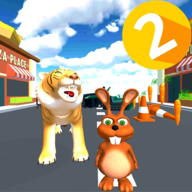 ӿֻ v2.06