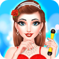 Princess Makeup Salon Gameİ v1.0.0
