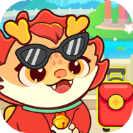Са׿ v1.0.1