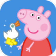 СѥӰ׿ v1.2.2