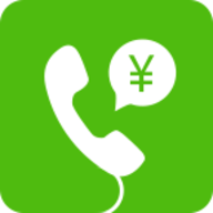 ؿͱ° v3.7.0