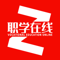 ְѧʽ
