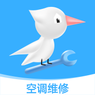 ľյά޹ٷ v1.1.5
