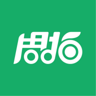 Ĺٷ v2.1.5