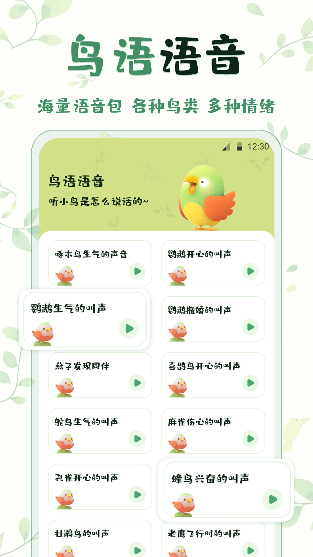 18135051rogg