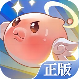 ͷ֮ŭ v1.0.1