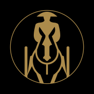 Ѱ v1.10.8