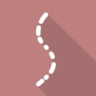ֹֻܷٷ v1.0.0