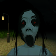 Slendrina the wc° v1.0