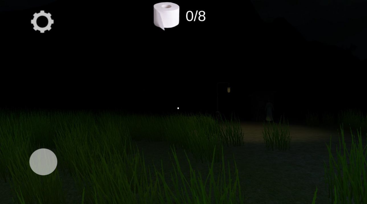 20231009172334461