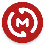 MegaSync׿ v6.2.4