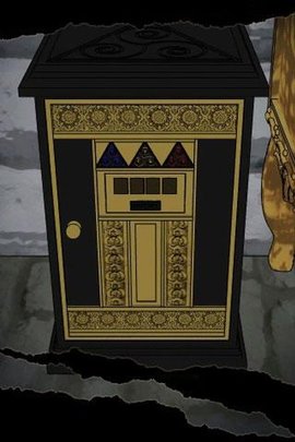 \