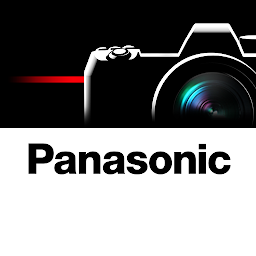 LUMIXSync v2.0.9