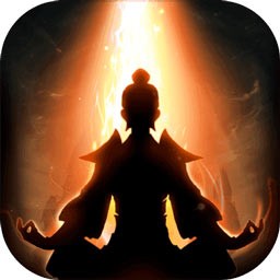 벻° v4.2.3