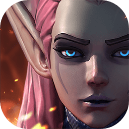 Դ֮° v1.0.2
