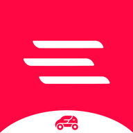 SteerѰ v4.2.3
