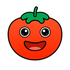 췬° v1.0.0