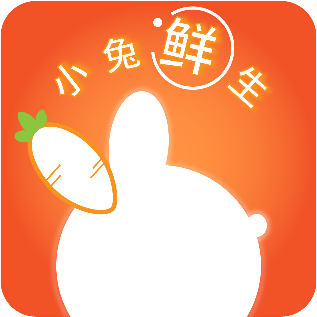 Сֻ v1.0.5