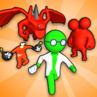 MonsterCreateMasterİ v1.1