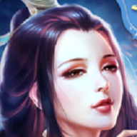 伧׿ v1.2.0