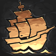 ʧ亣ֻ v1.11.109