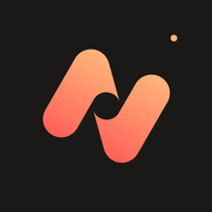 ŴѰ v1.0.0