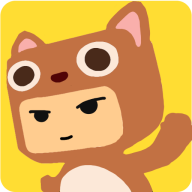 ˶ֻ v1.0.0