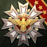 ҫ3İ v1.7.2