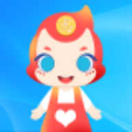 21APP v1.1.2