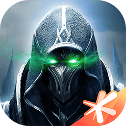 ħ֮Ӣ޵° v1.0.3