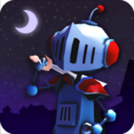 ʿϷ v2.1.4