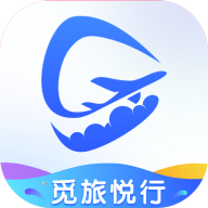 ʽ v1.0.0