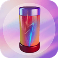 ʡ v1.0.0