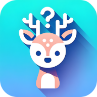 С¹ﰲ׿ v2.3.0.2