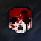 GɳиMOD