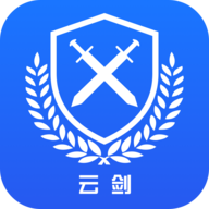 ƽʿѰ v2.0.1