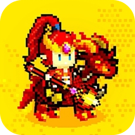 ʿŰ׿ v1.6.0