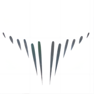 ţ° v1.1.6