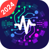 ѩ׿ v3.8.7.2