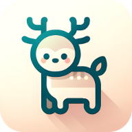 С¹Ѱ v1.9.6.2