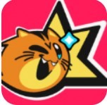 ޽Ұ v1.0.2