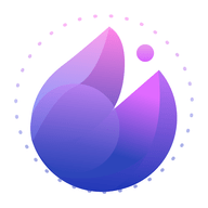 ңֽ׿ v1.0.0