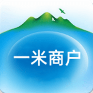 һ̻APP v1.1.7