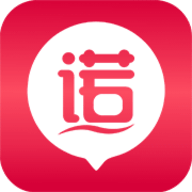 һŵ׿ v3.1.26