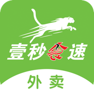 ҼʳѰ v5.0.20200116