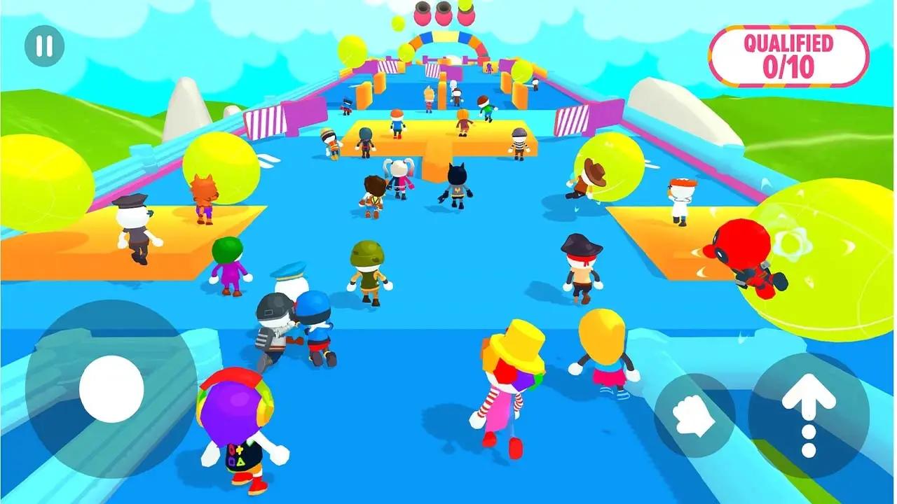 527307-202306011358066478336e37bfb
