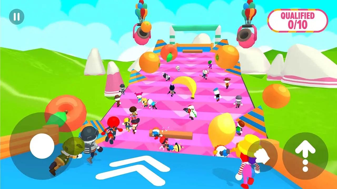 527307-202306011358066478336e289de
